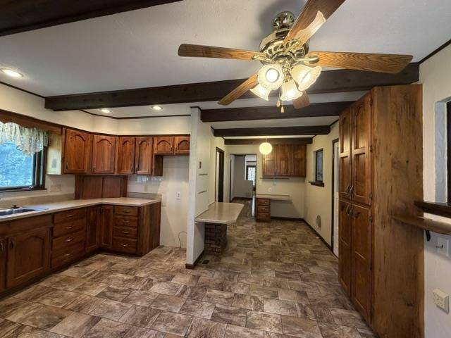 603 N Main St, Delphos, KS 67436