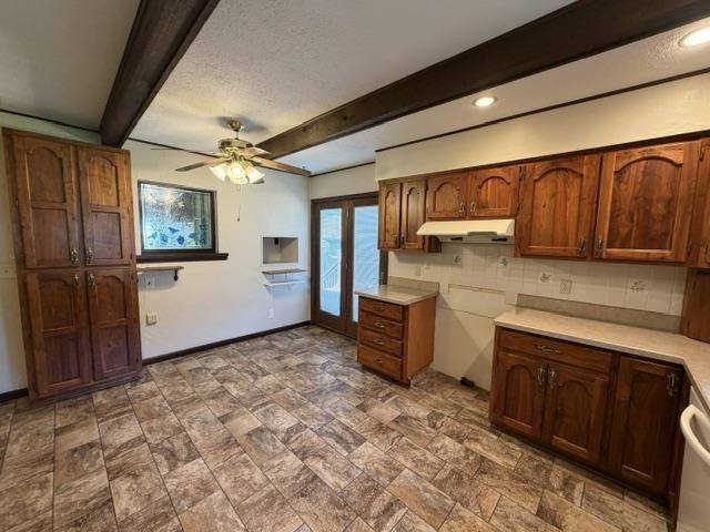 603 N Main St, Delphos, KS 67436