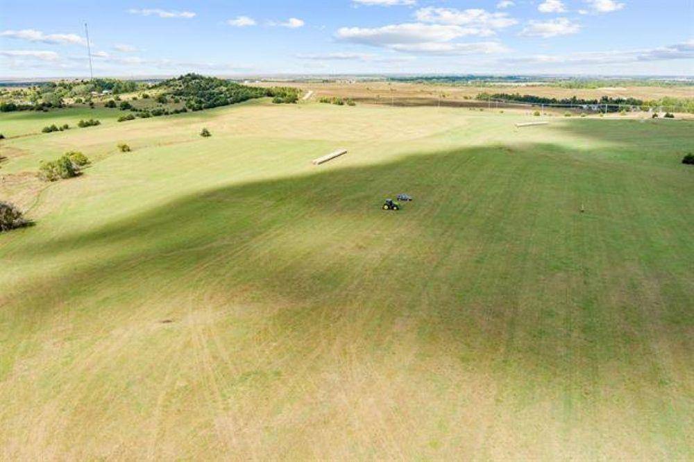 00000 N 170th Rd L 4 BLK 3, Bennington, KS 67422