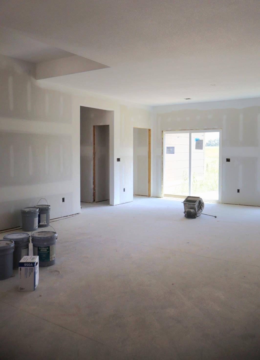 2401 W 34th St. N., Wichita, KS 67204