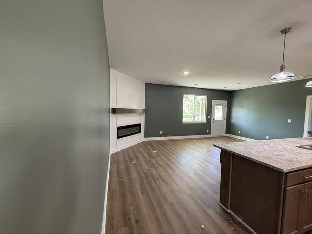 908 W 50th St S, Wichita, KS 67217