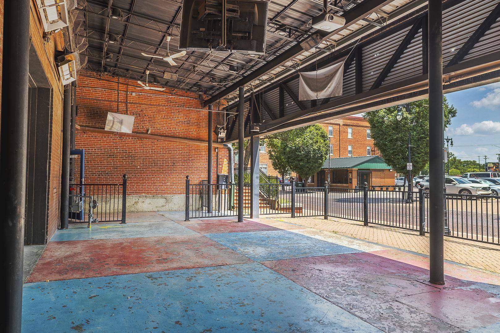 117 N Mosley, Wichita, KS 67202