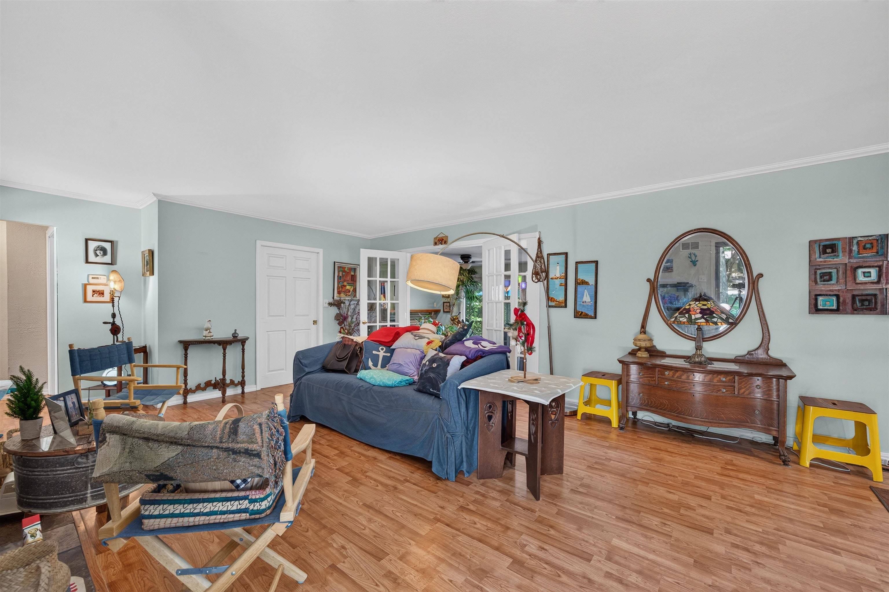 1725 W 27th St N, Wichita, KS 67204