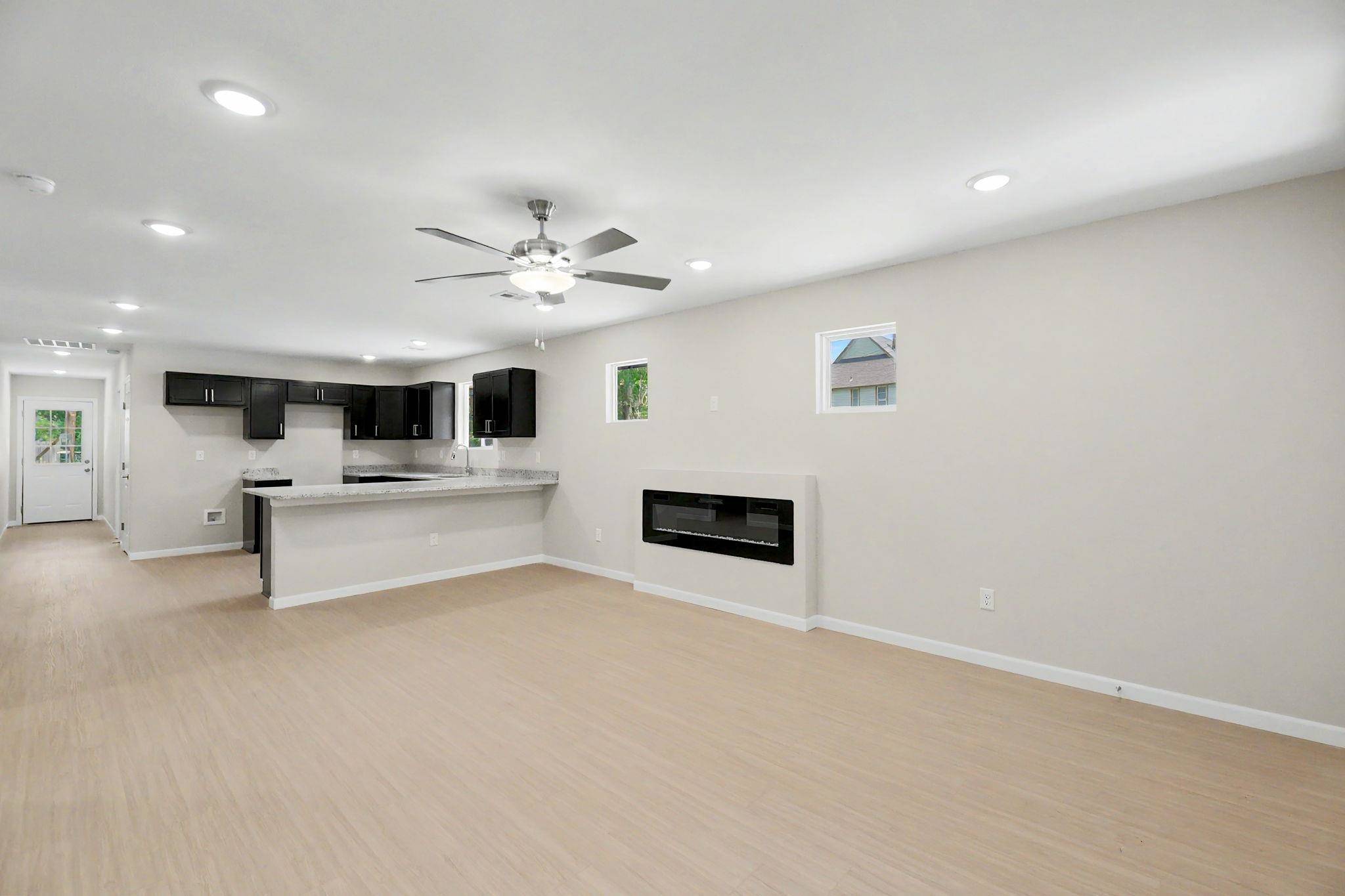 1118 W Munnell, Wichita, KS 67213
