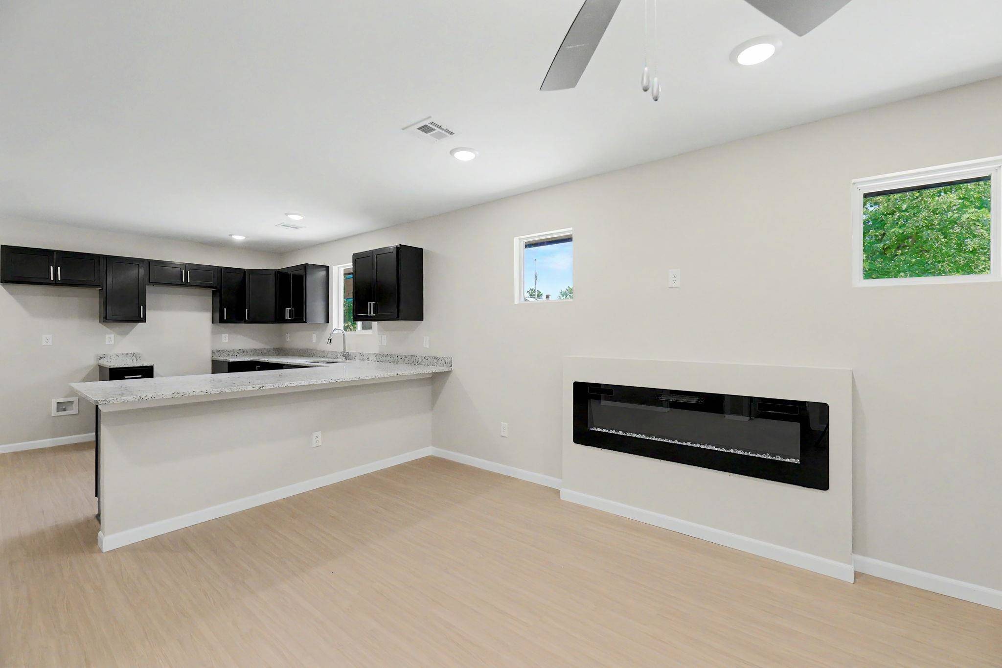 1118 W Munnell, Wichita, KS 67213