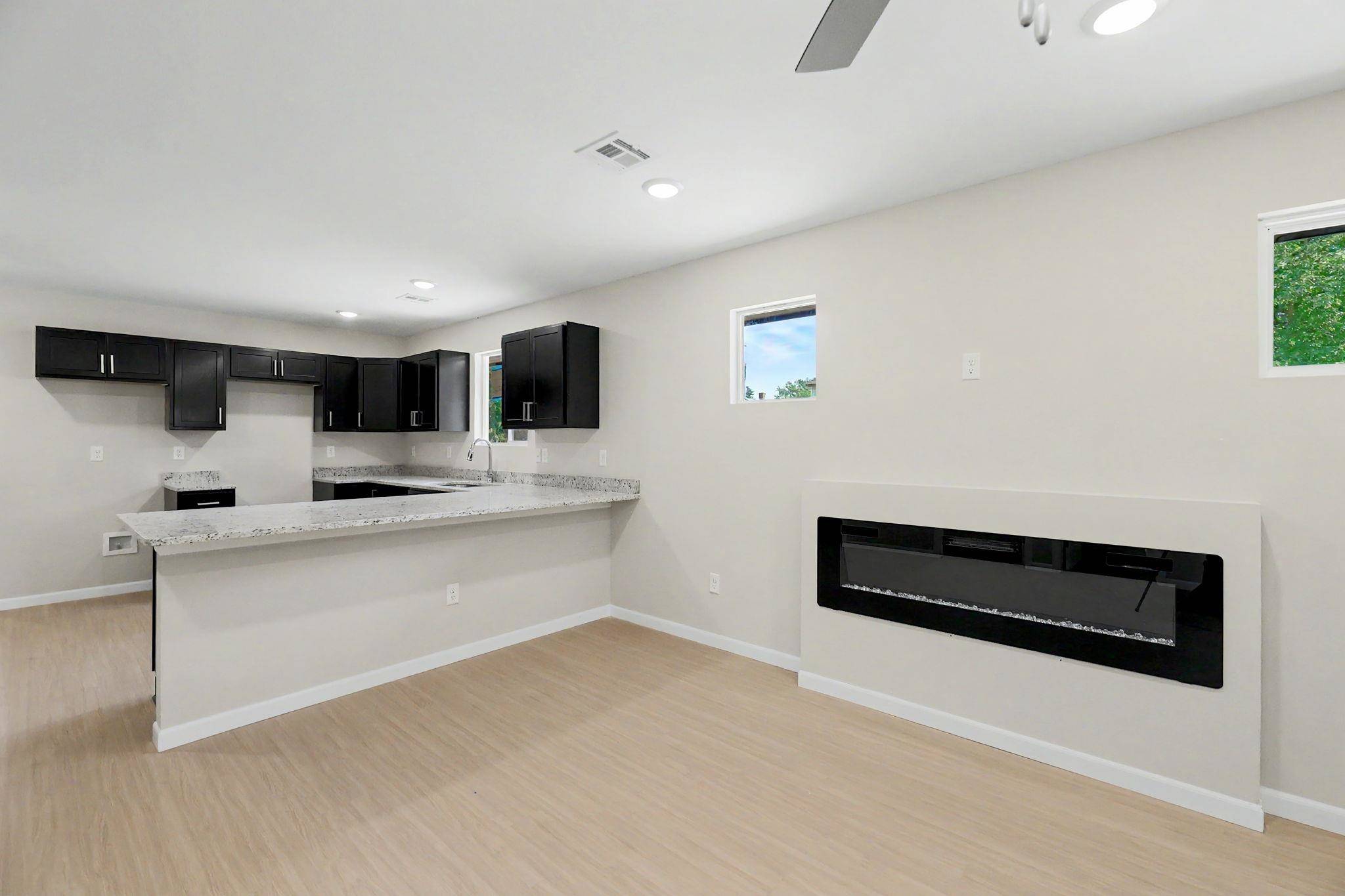 1118 W Munnell, Wichita, KS 67213