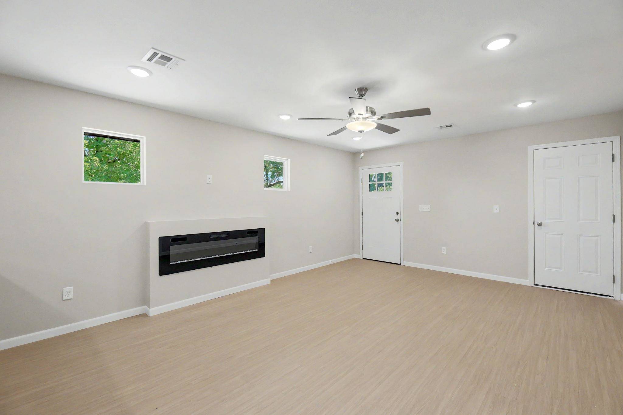 1118 W Munnell, Wichita, KS 67213
