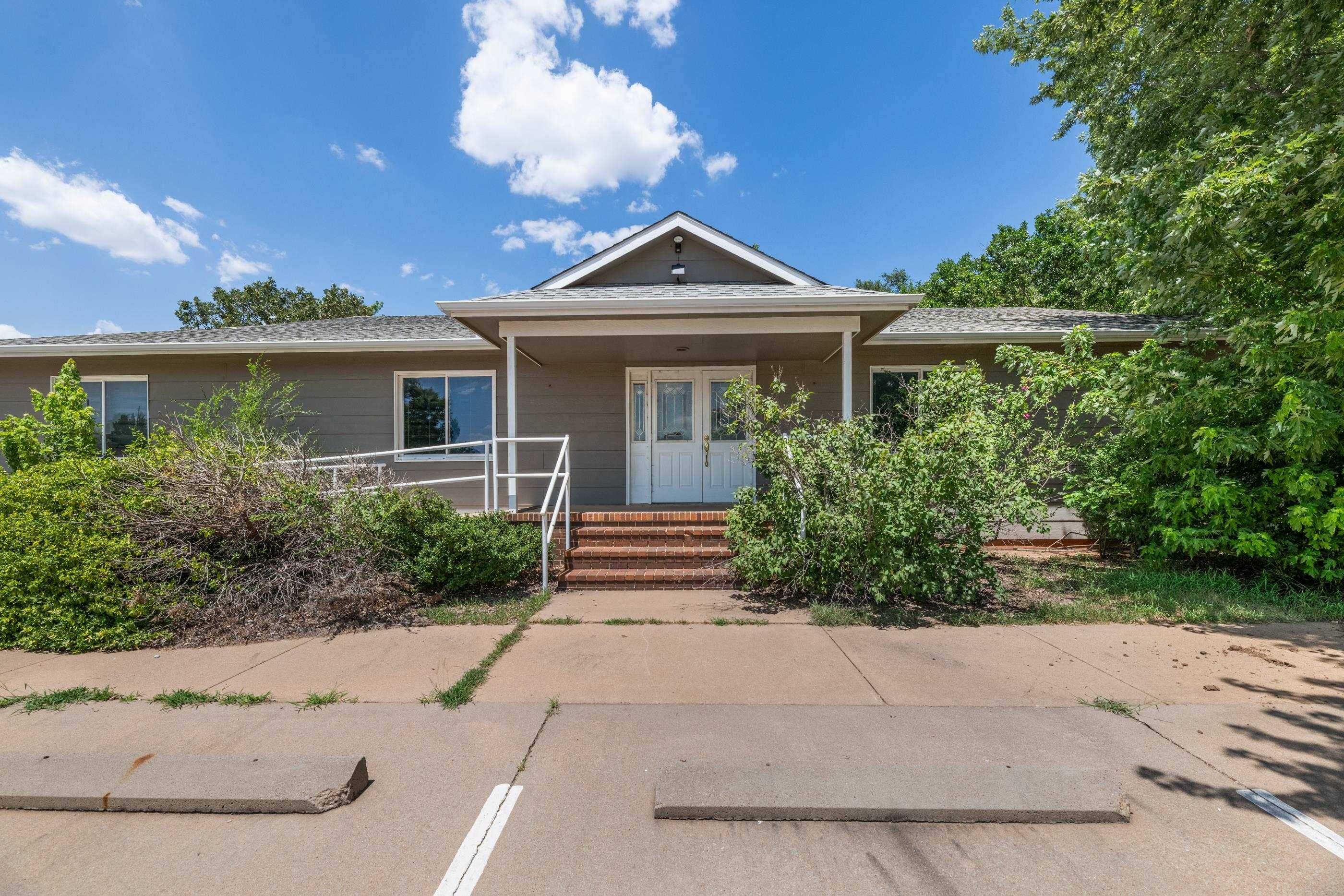 106 E Shadybrook, Cheney, KS 67025