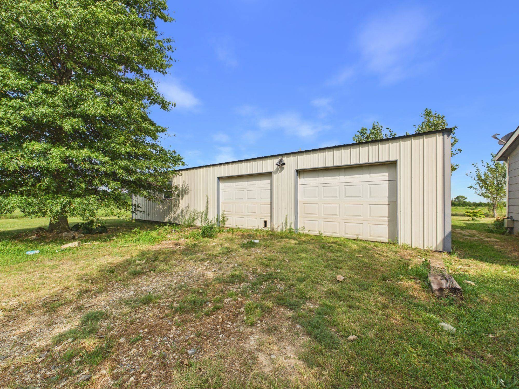 3920 SE 20th St, El Dorado, KS 67042