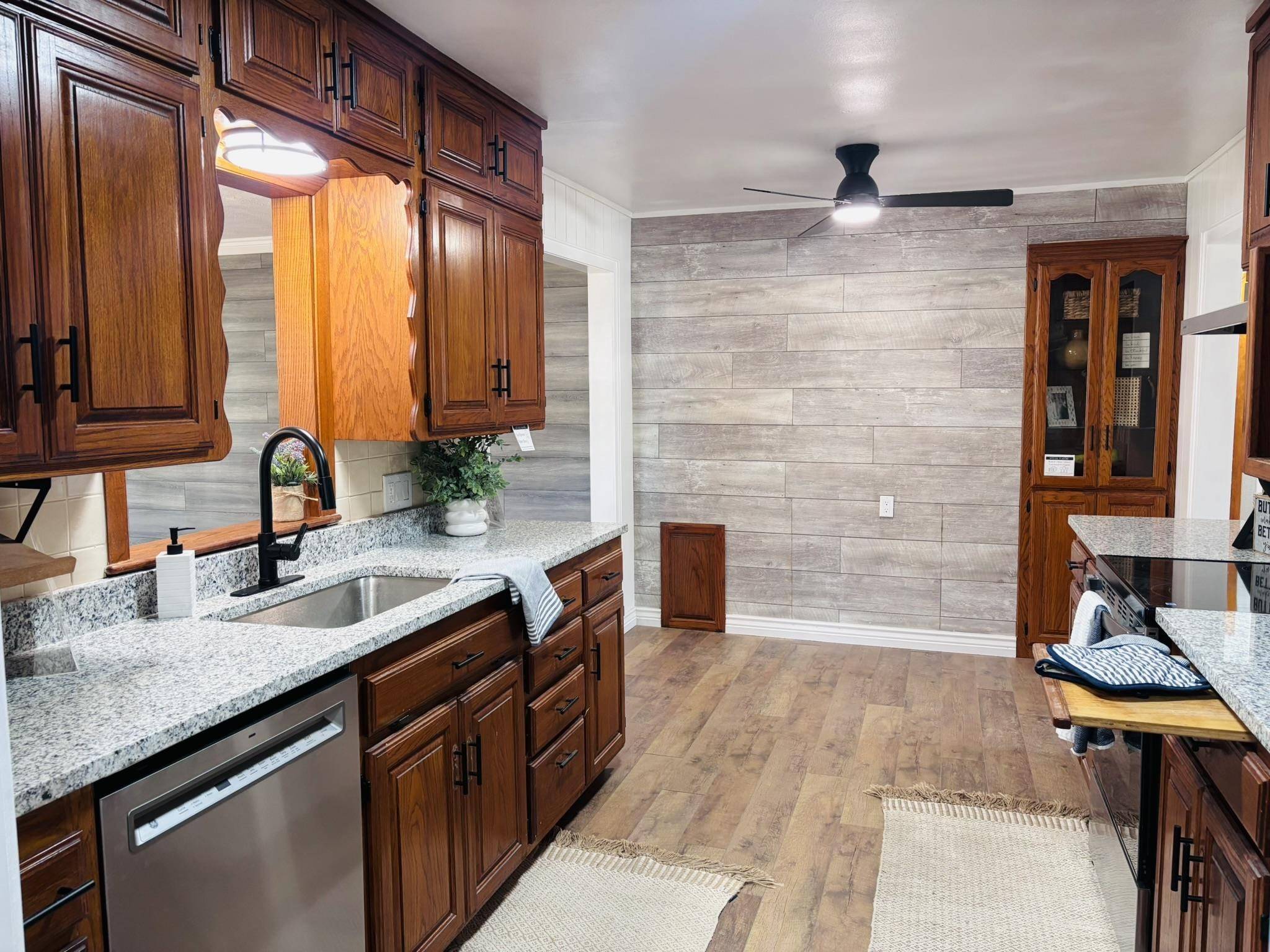 3026 S Fern, Wichita, KS 67217