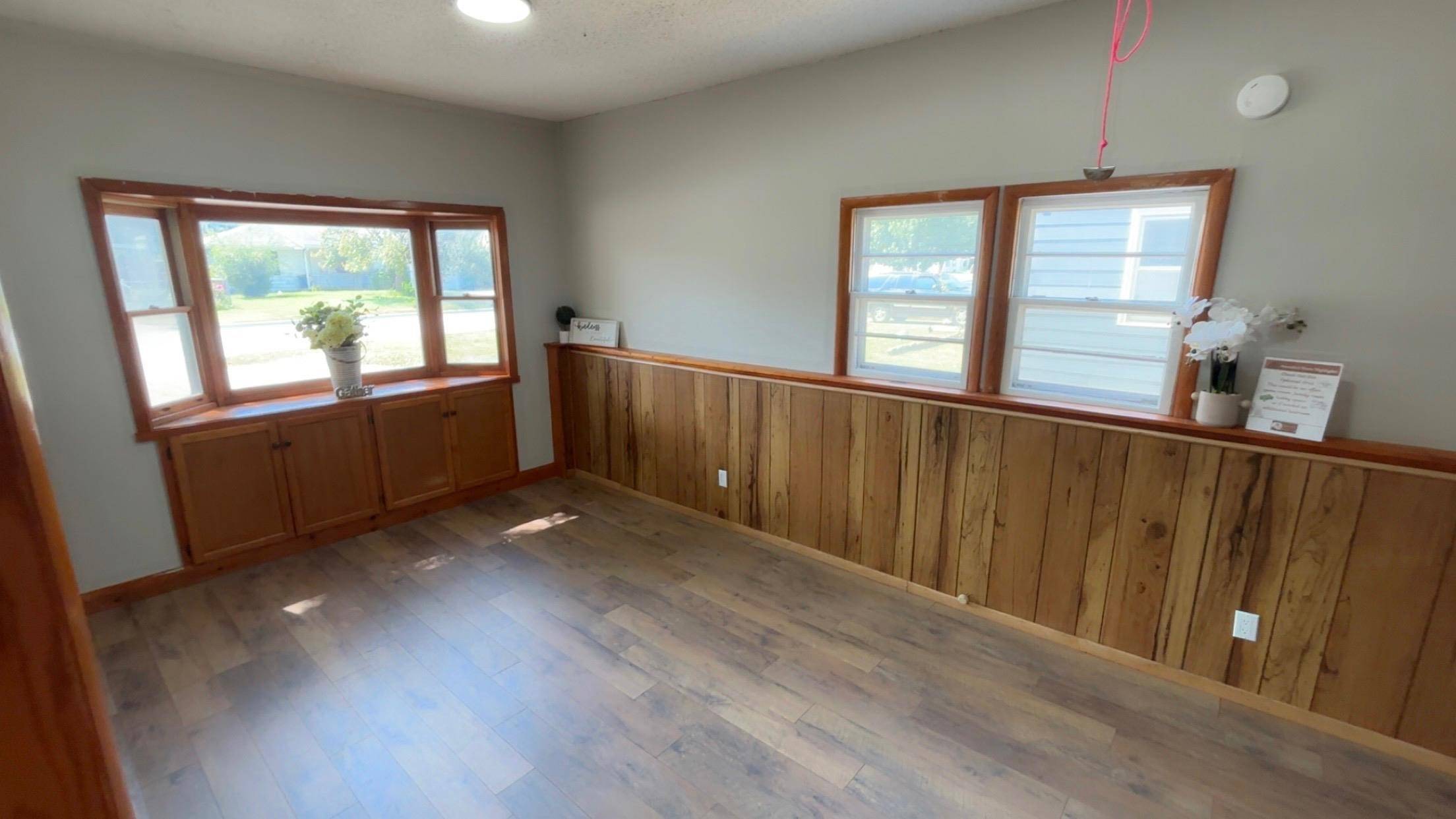 3026 S Fern, Wichita, KS 67217