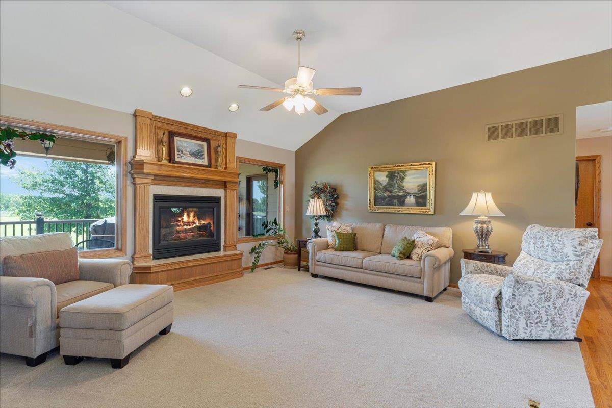 2500 N 219th Street W, Andale, KS 67001