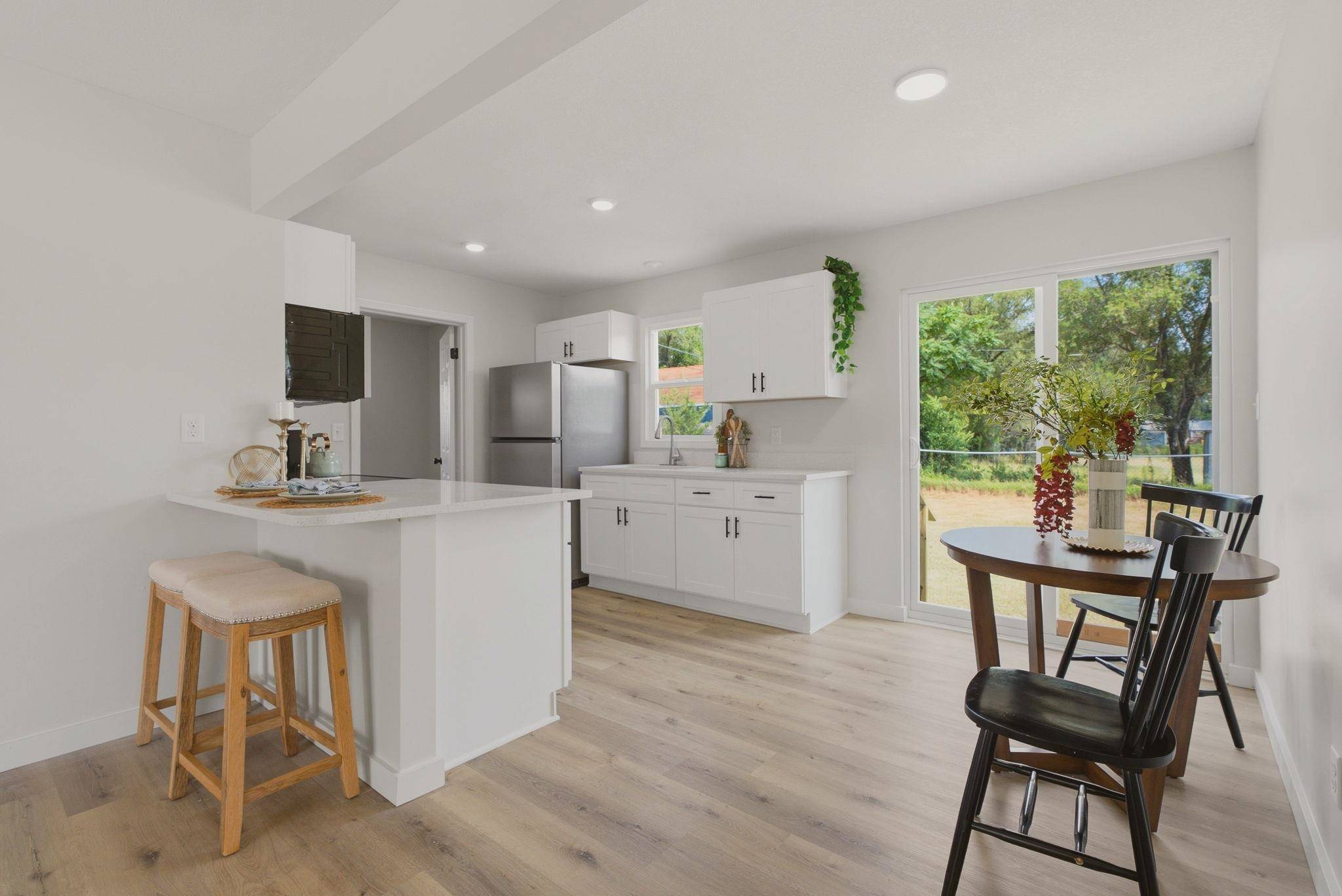 1644 E Georgia Ave, Wichita, KS 67216