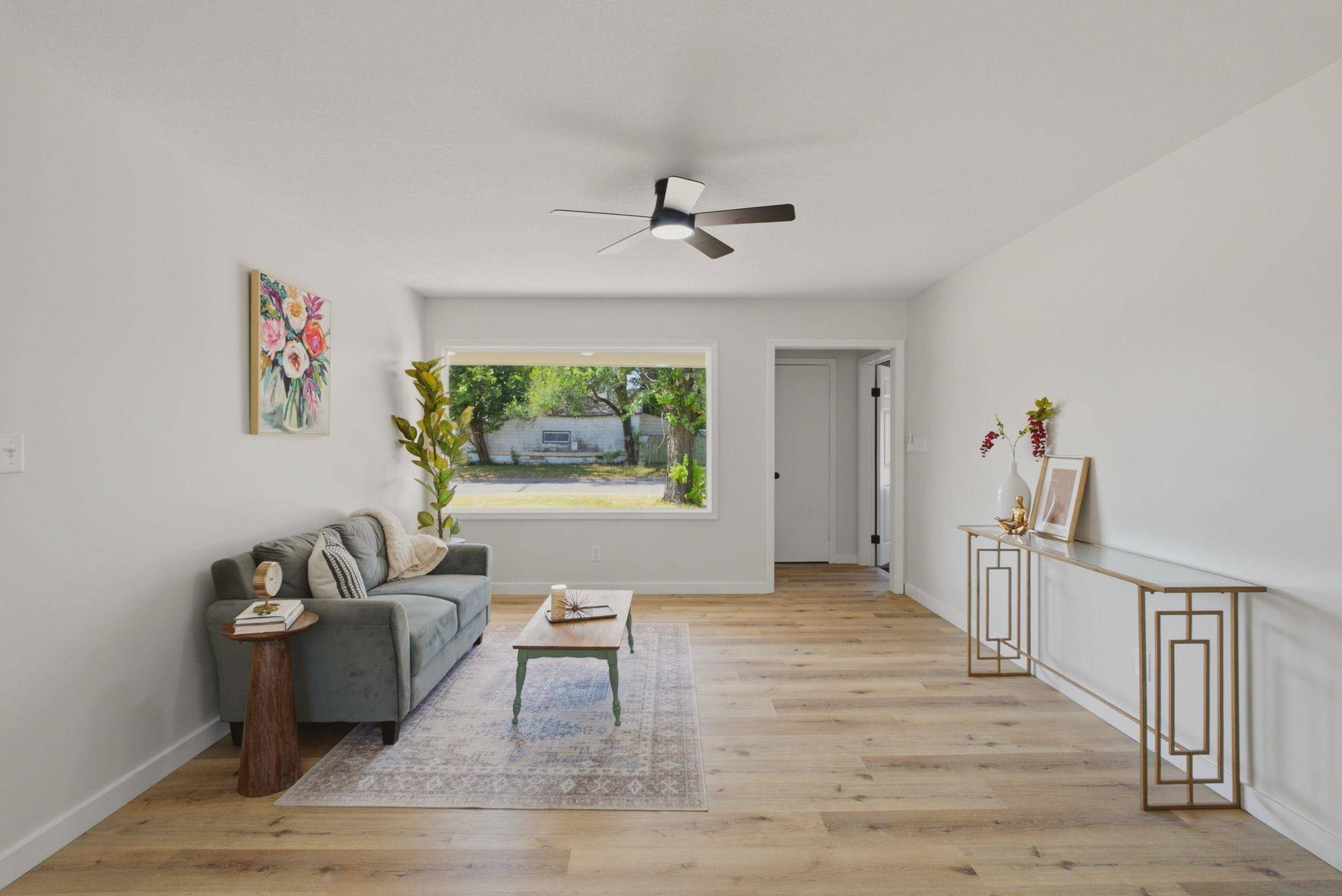 1644 E Georgia Ave, Wichita, KS 67216