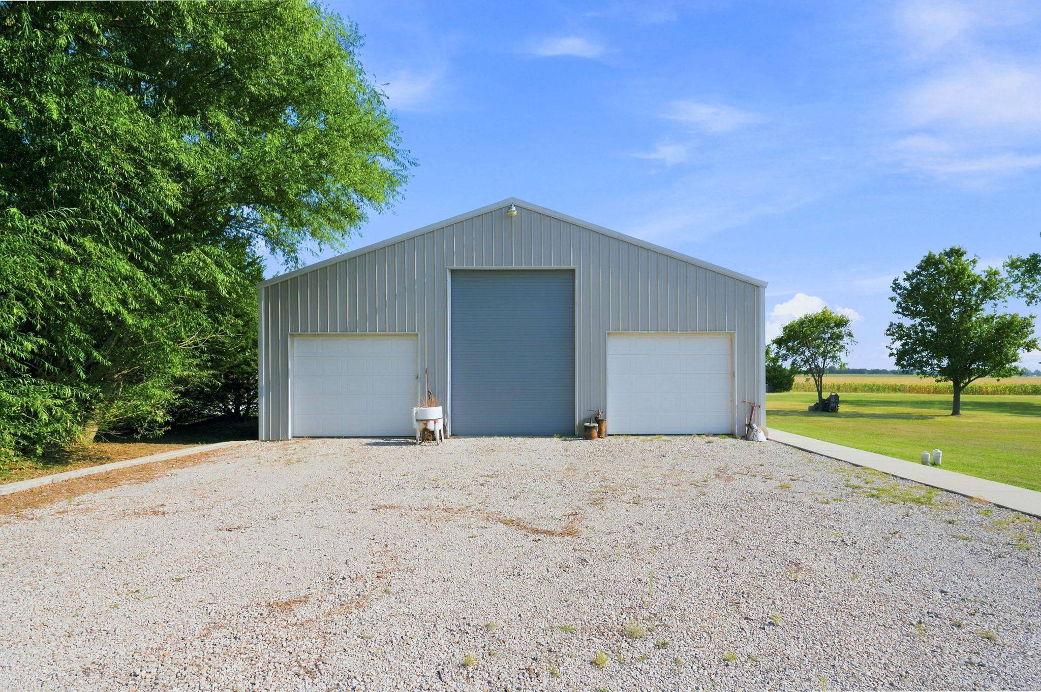 15300 Breezy Lane, Colwich, KS 67030