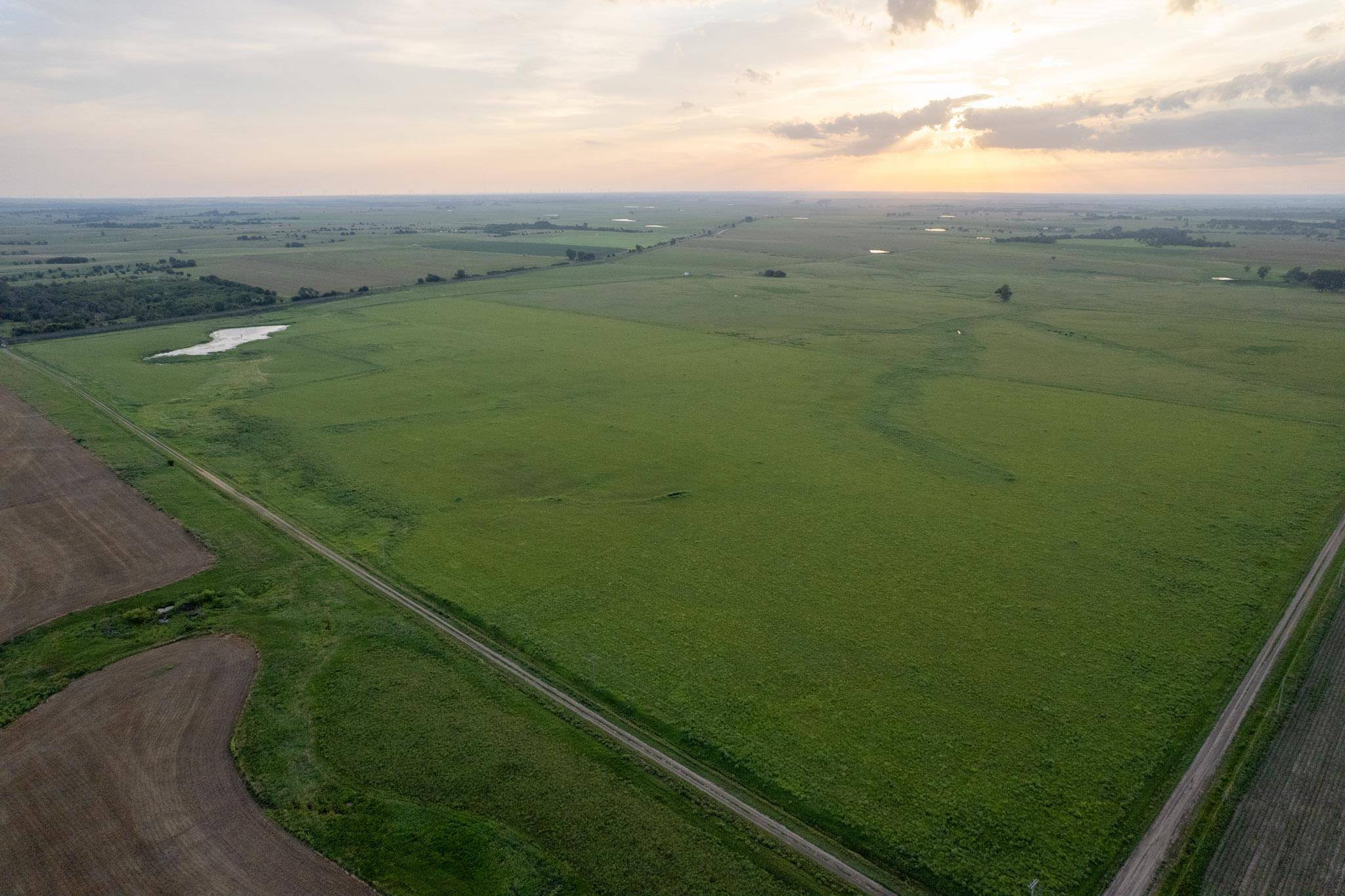 0000 CR, Lehigh, KS 67073