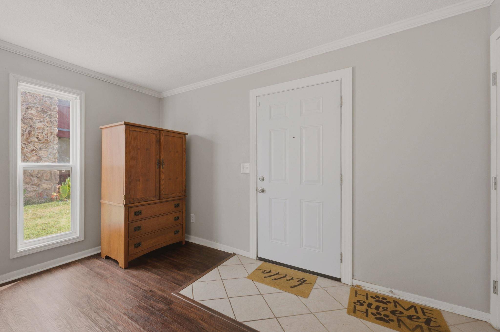 1441 N Smith Ct. # 2, Wichita, KS 67212