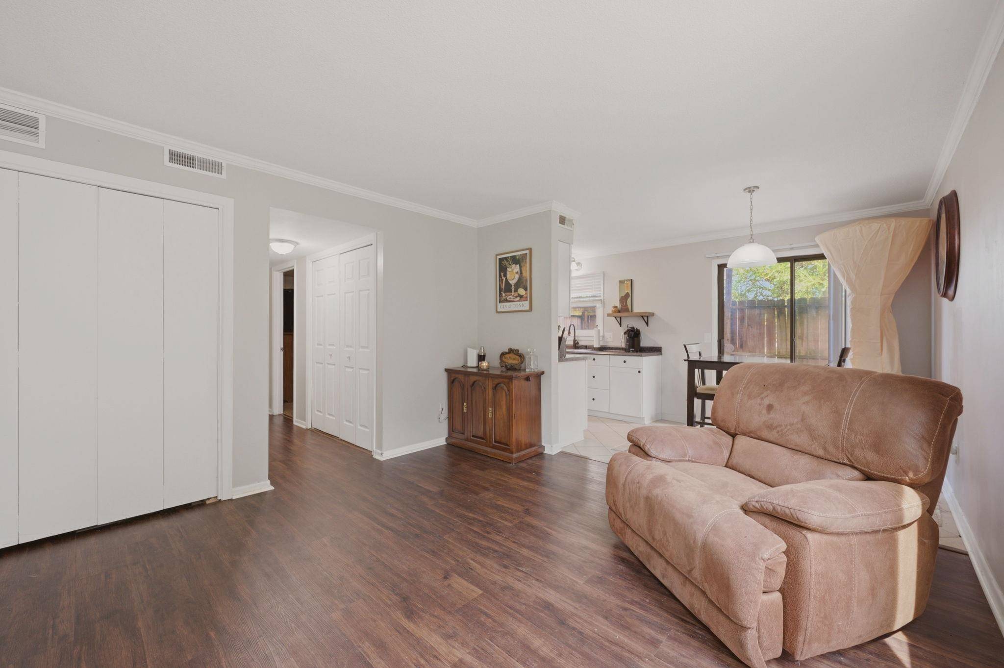 1441 N Smith Ct. # 2, Wichita, KS 67212