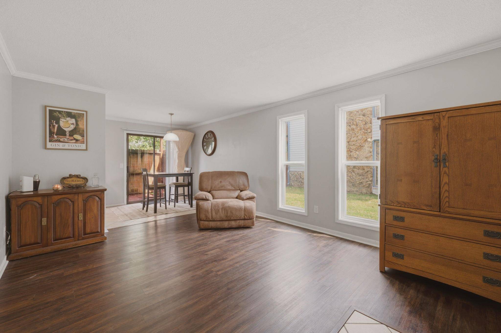 1441 N Smith Ct. # 2, Wichita, KS 67212