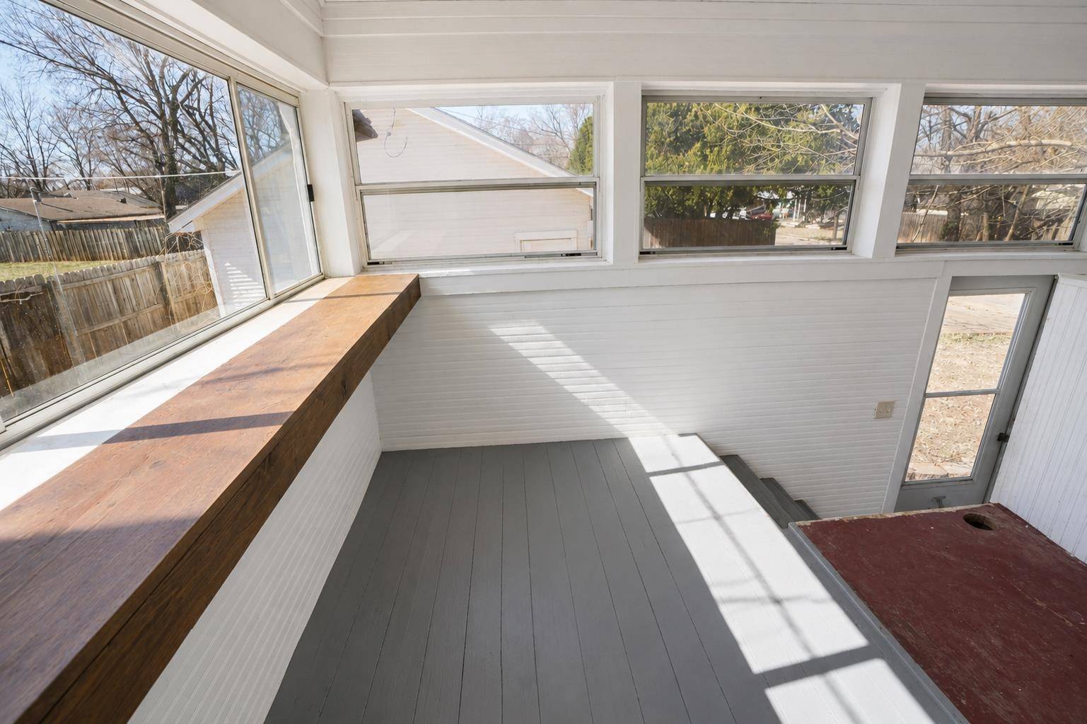 201 Park, Winfield, KS 67156