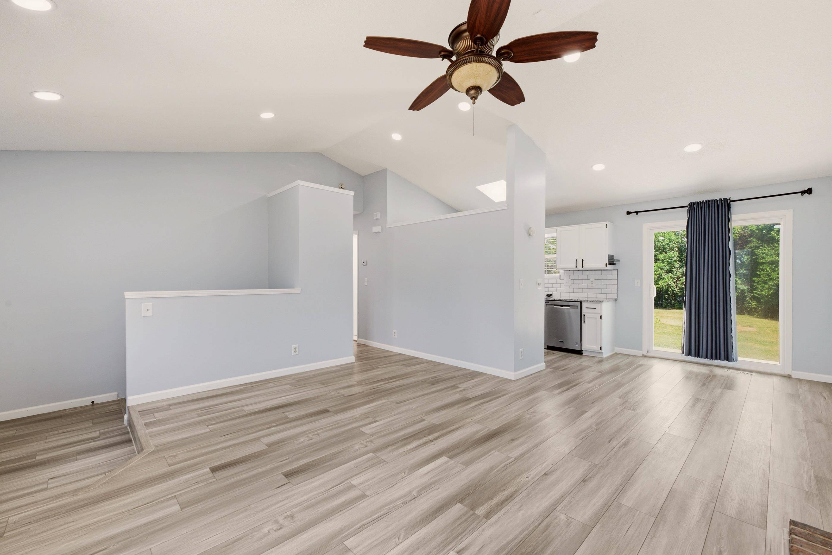 2530 N Beacon Hill St, Wichita, KS 67220