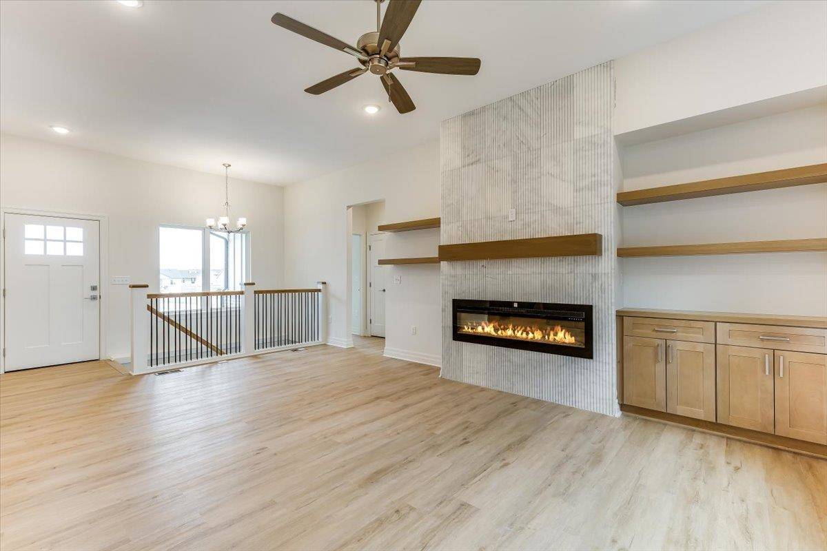3311 S Linden Ct, Wichita, KS 67210