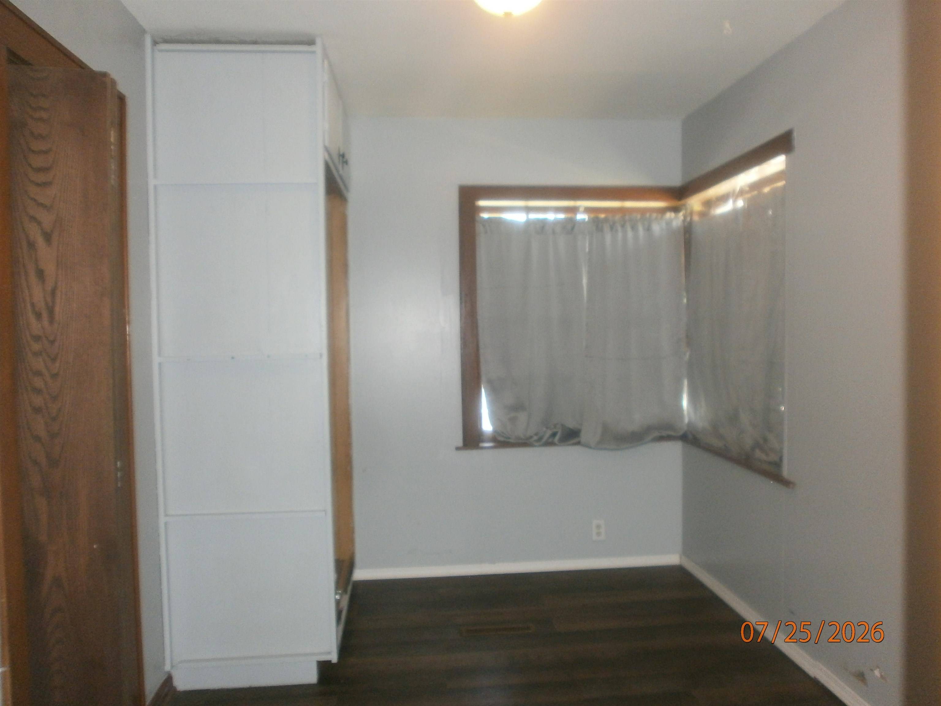 1117 W Republic Ave, Salina, KS 67401