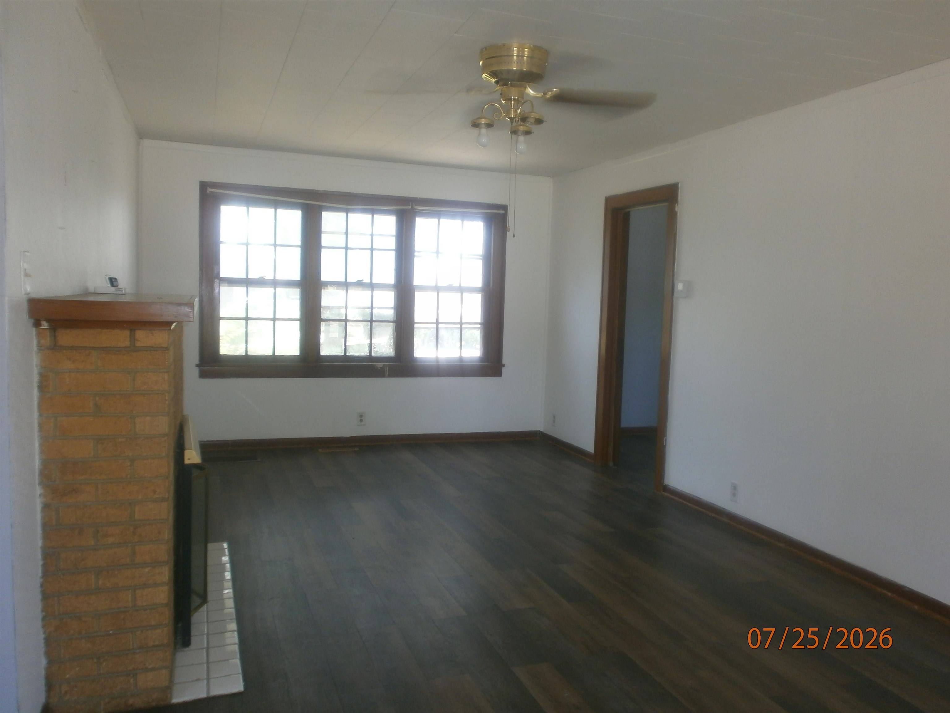 1117 W Republic Ave, Salina, KS 67401