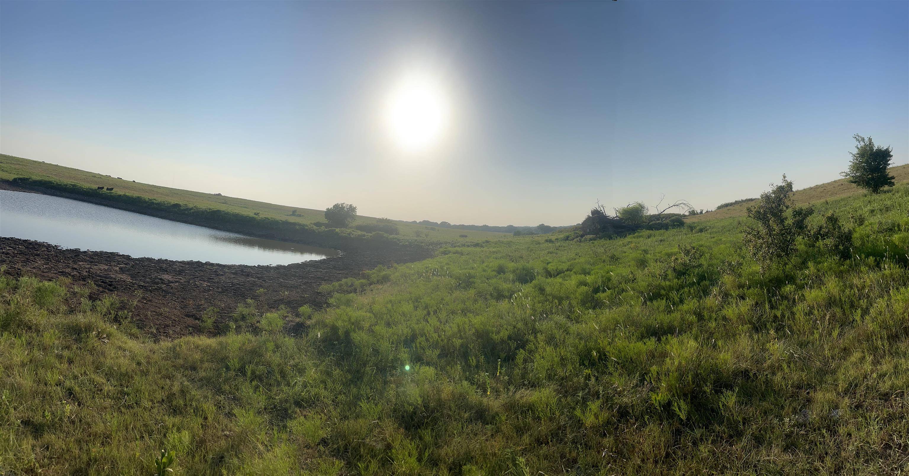72nd, Winfield, KS 67156