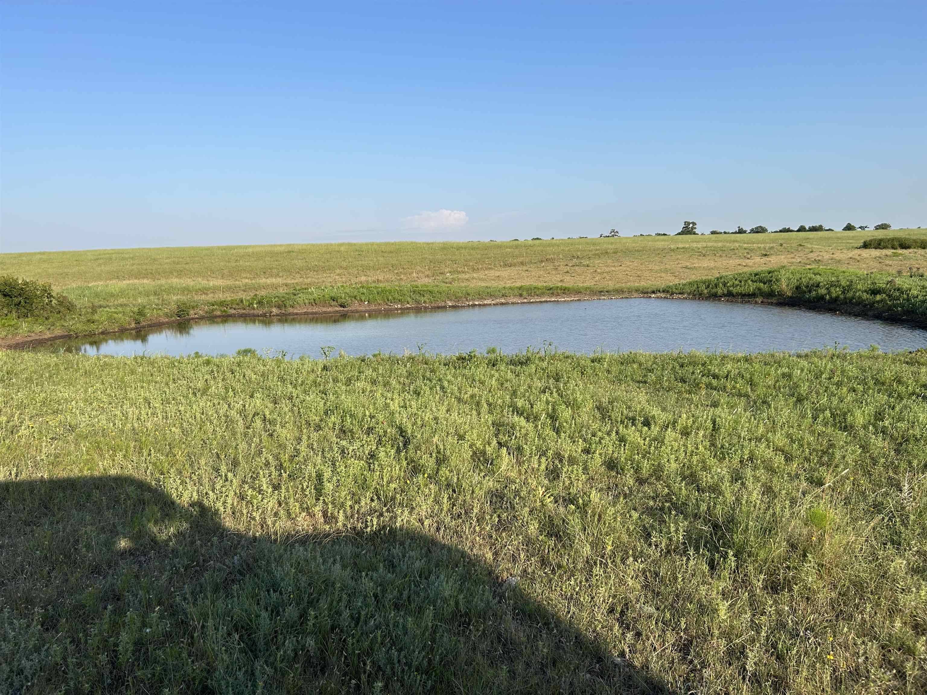 72nd, Winfield, KS 67156