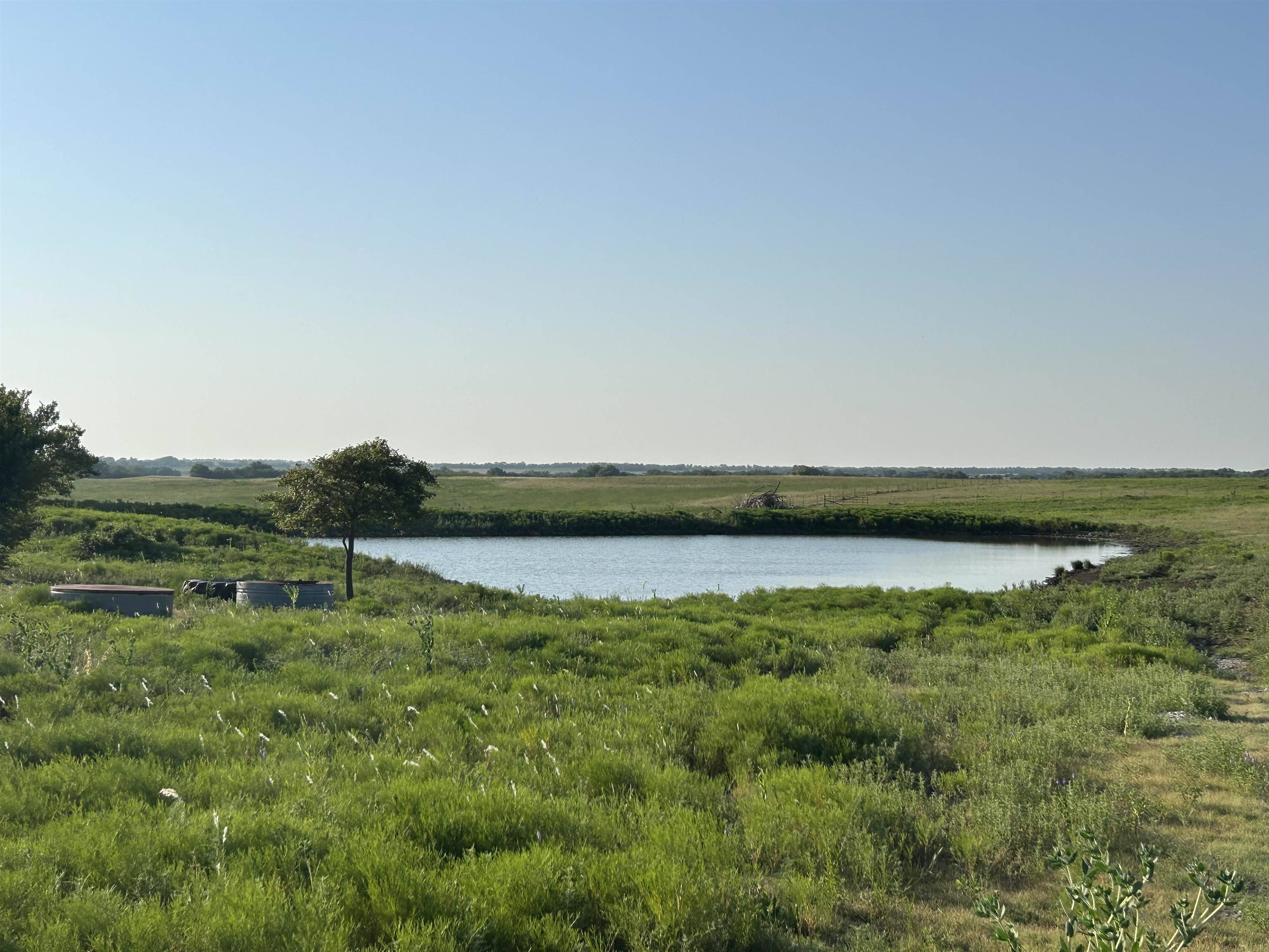 72nd, Winfield, KS 67156