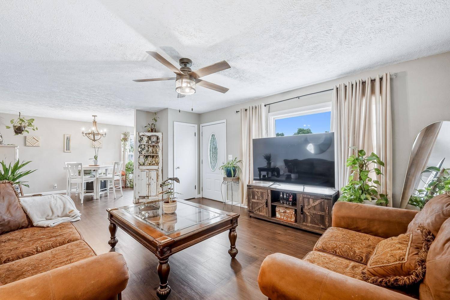 224 W Poplar, Arkansas City, KS 67005