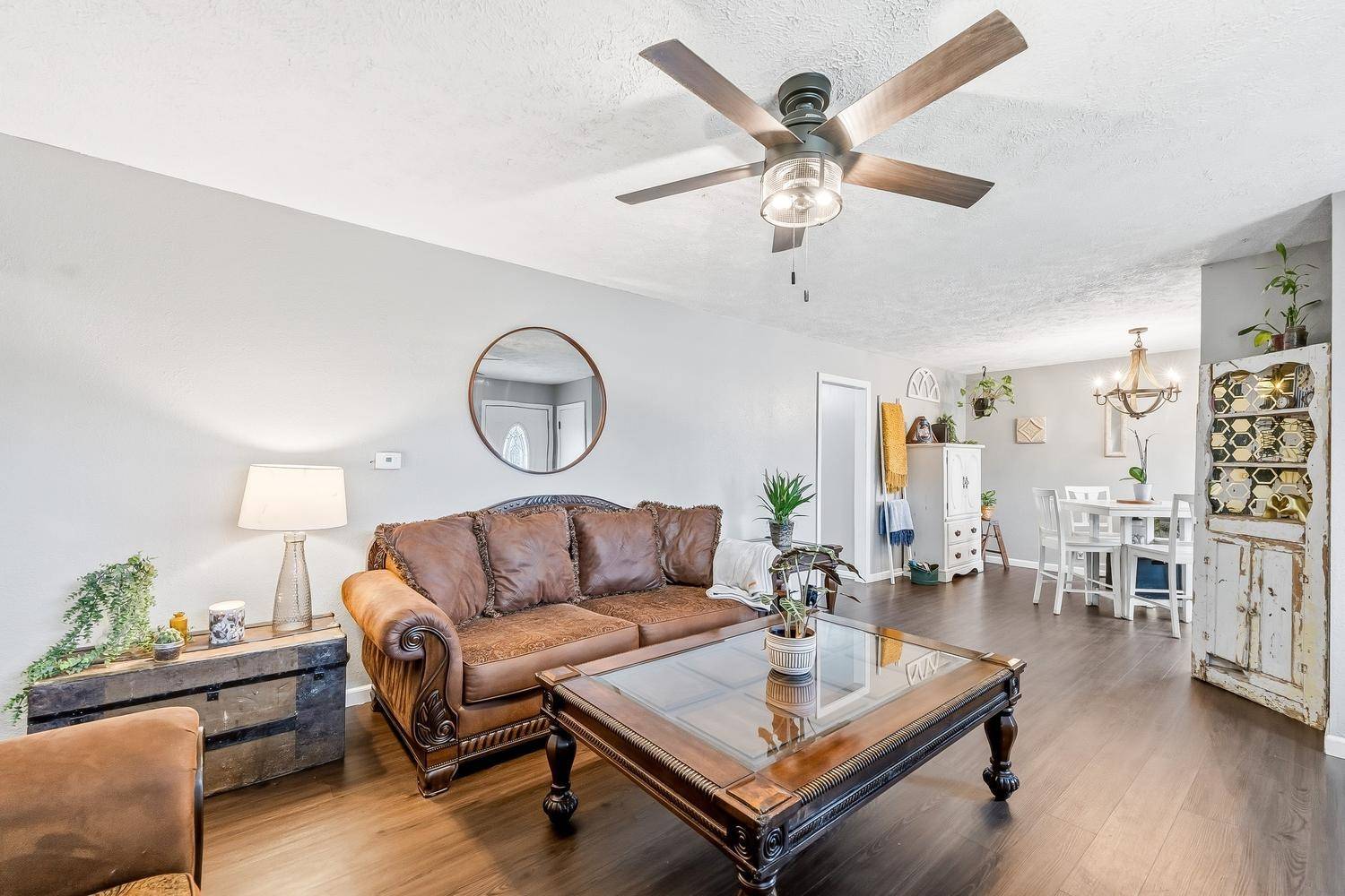 224 W Poplar, Arkansas City, KS 67005