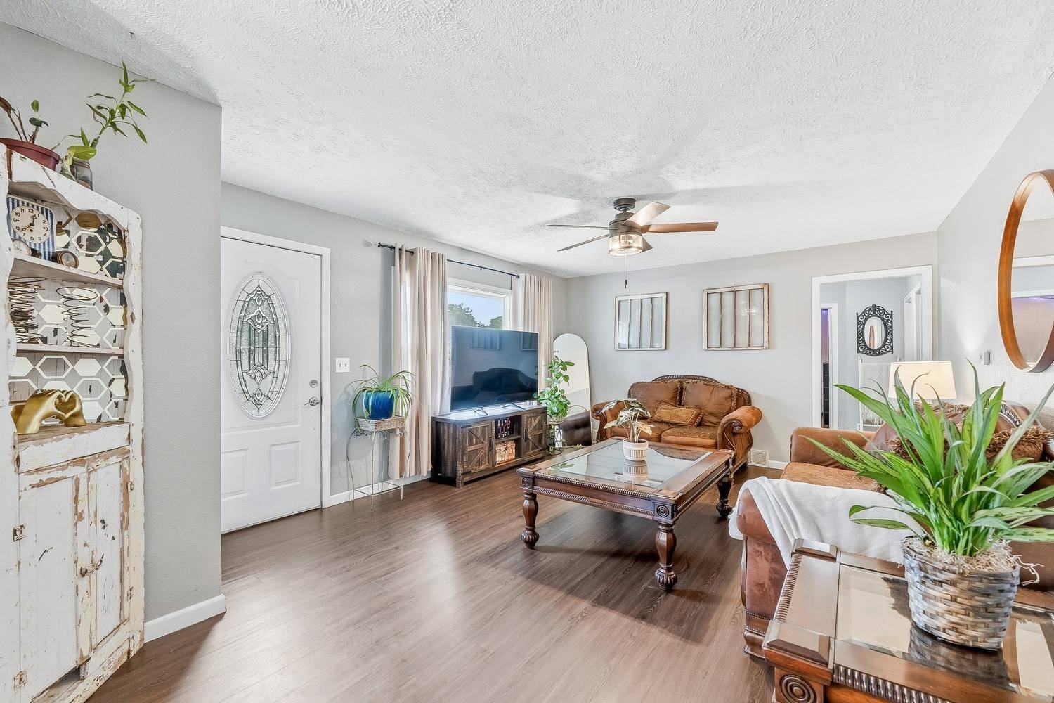 224 W Poplar, Arkansas City, KS 67005