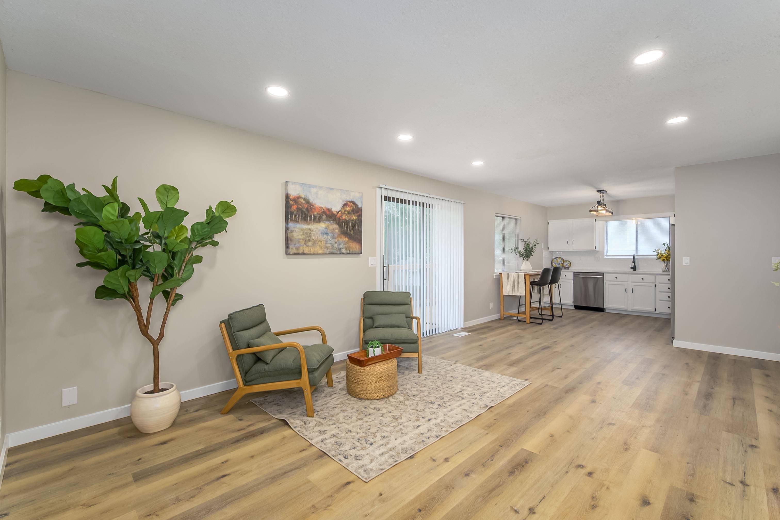 510 N Prescott St, Wichita, KS 67212-5420