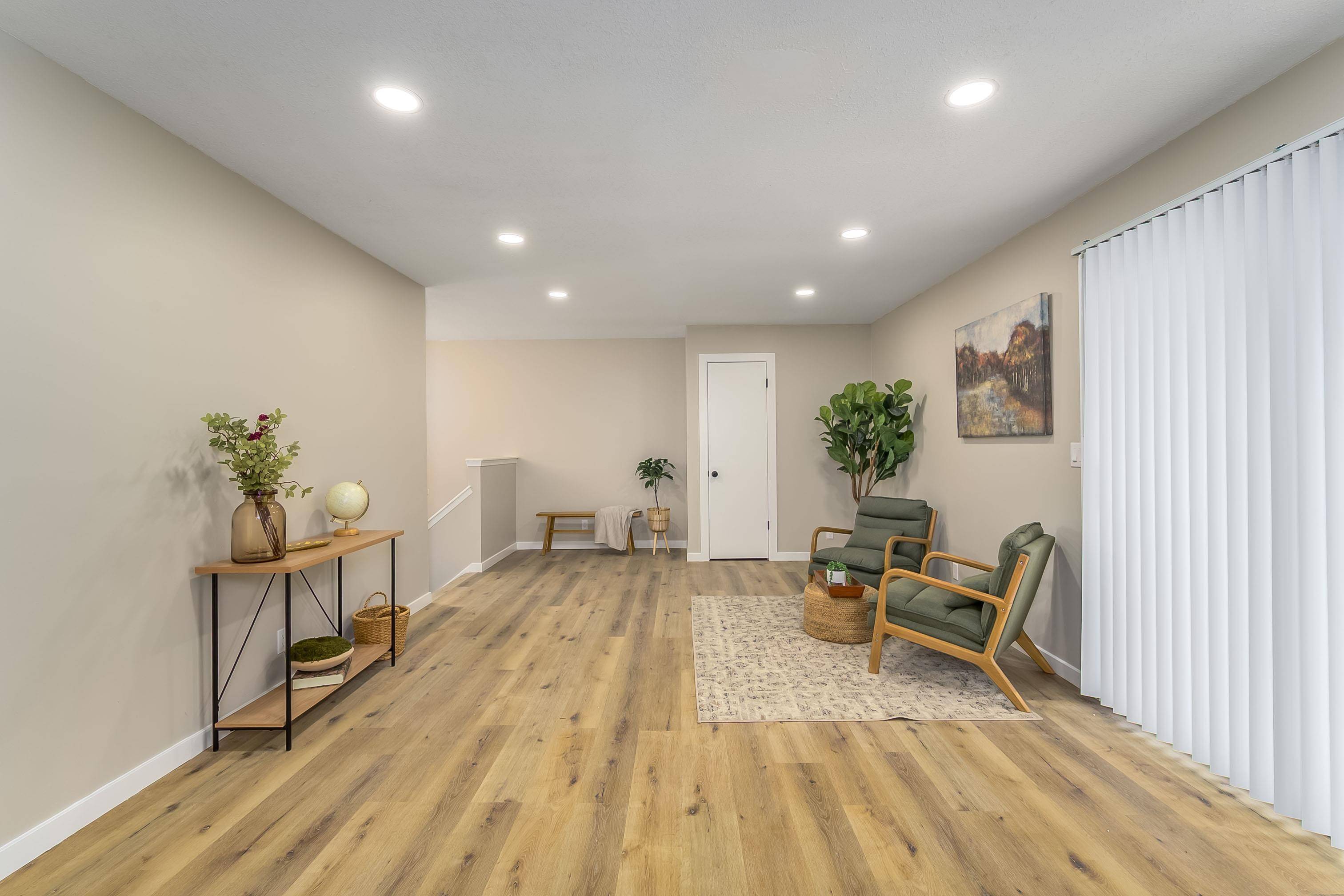 510 N Prescott St, Wichita, KS 67212-5420