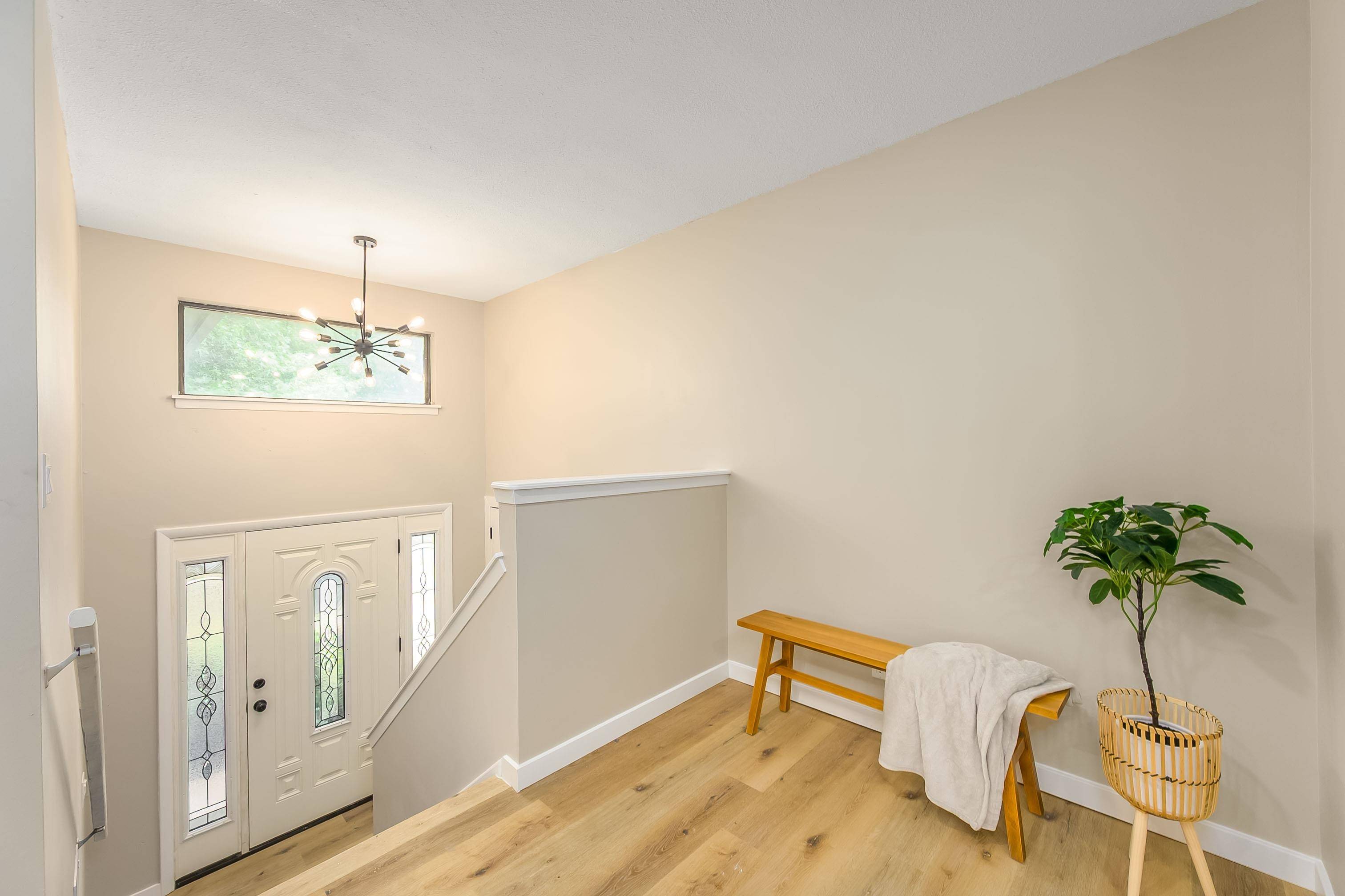510 N Prescott St, Wichita, KS 67212-5420