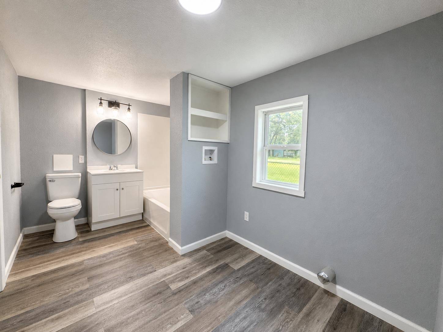 4521 W Newell Ave, Wichita, KS 67212