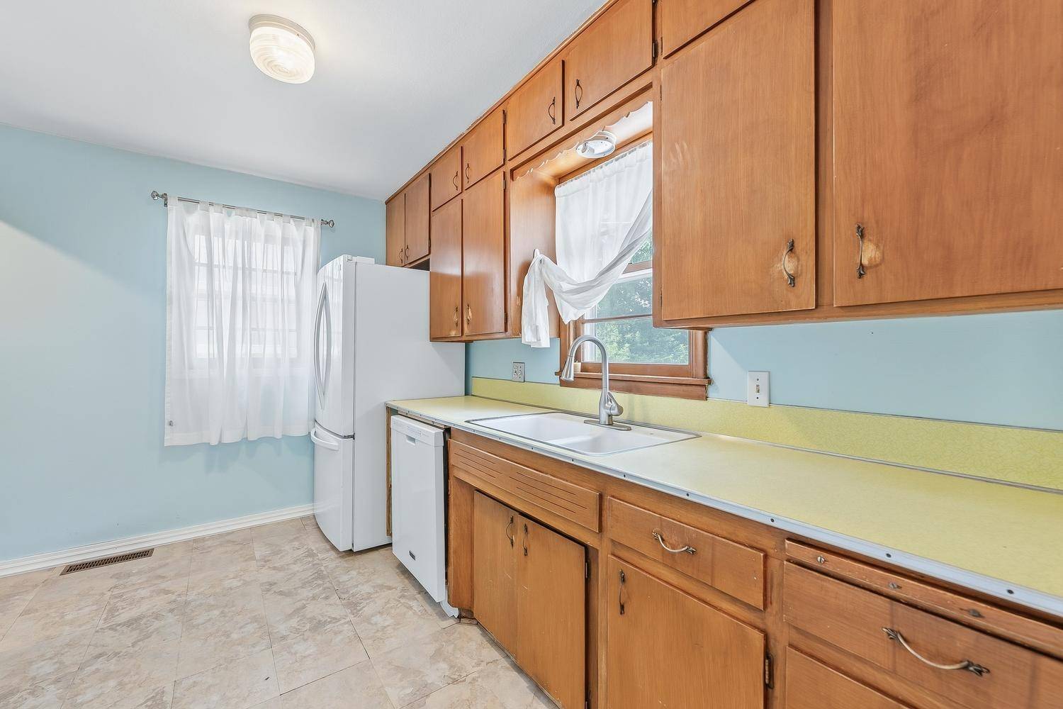 8144 E Indianapolis, Wichita, KS 67207