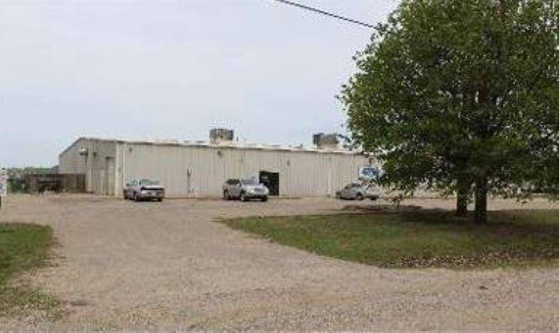 4338 W Pawnee, Wichita, KS 67209