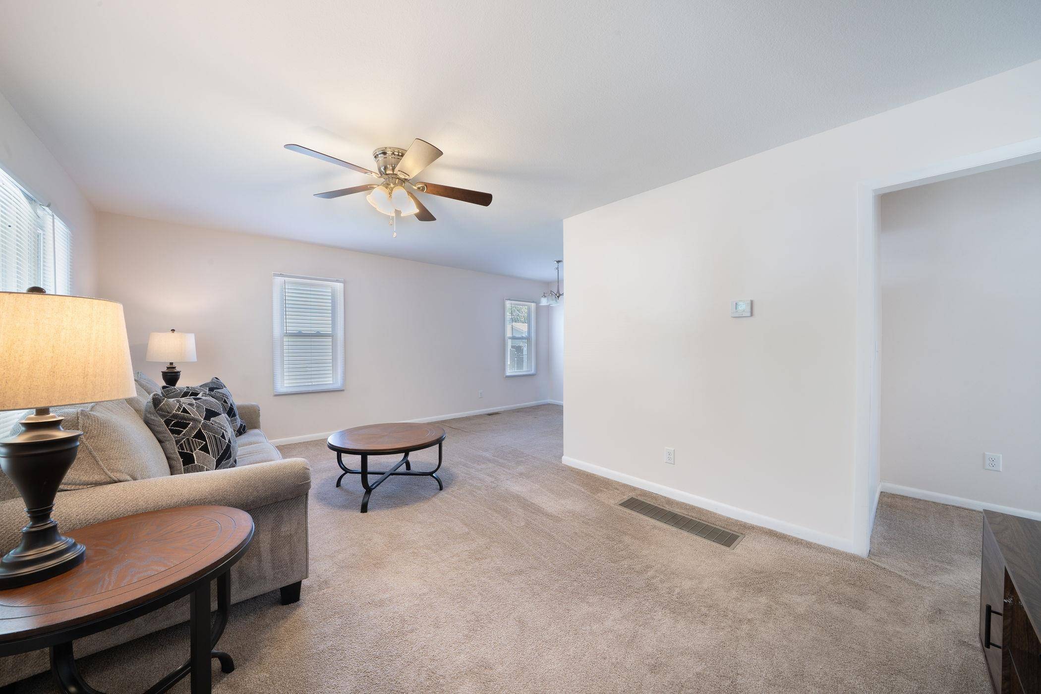 2260 S Victoria St., Wichita, KS 67211