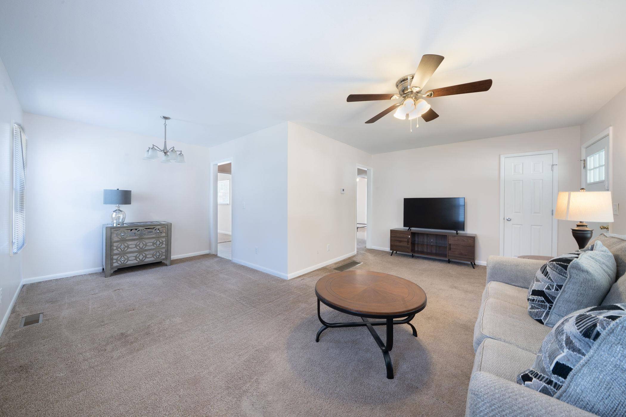 2260 S Victoria St., Wichita, KS 67211