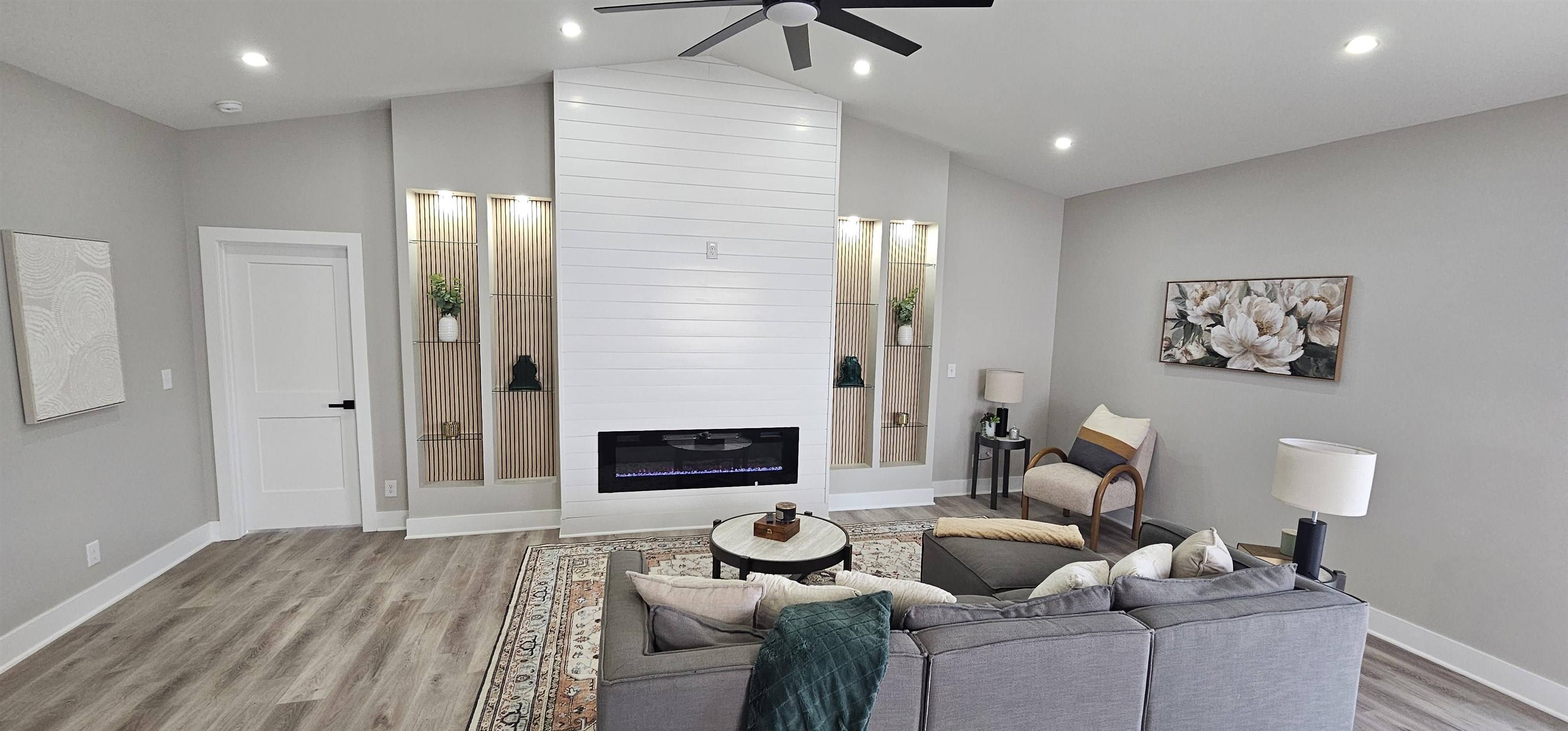1610 E Appleton St., Valley Center, KS 67147