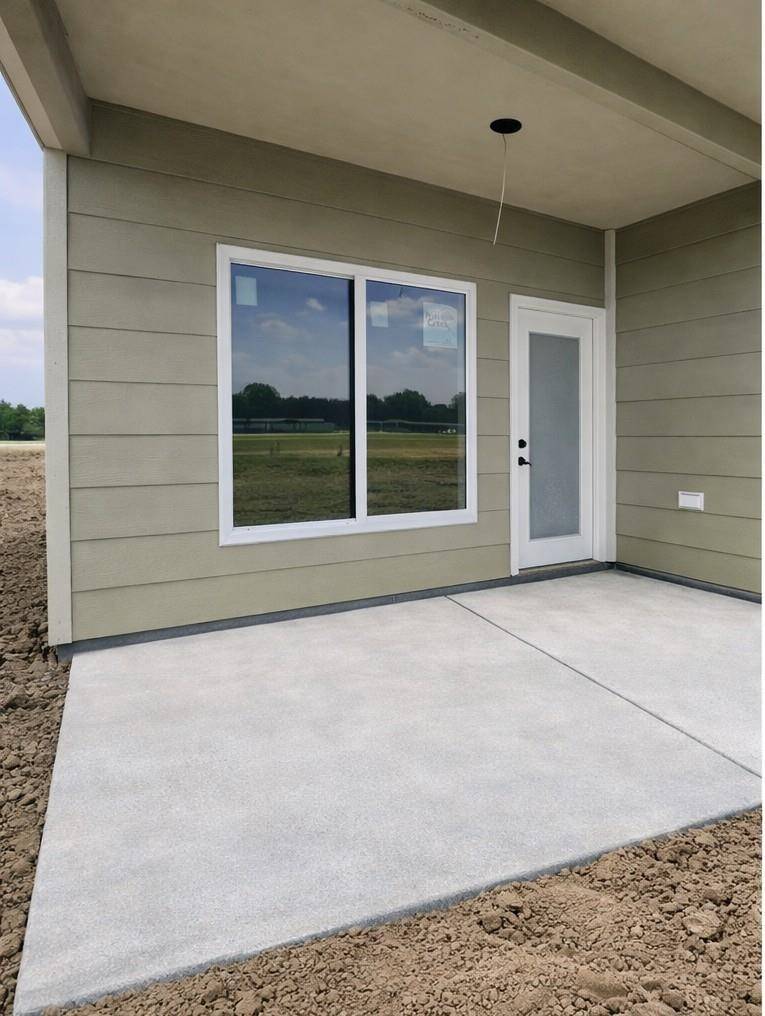 5157 N Sweetwater Road, Maize, KS 67101