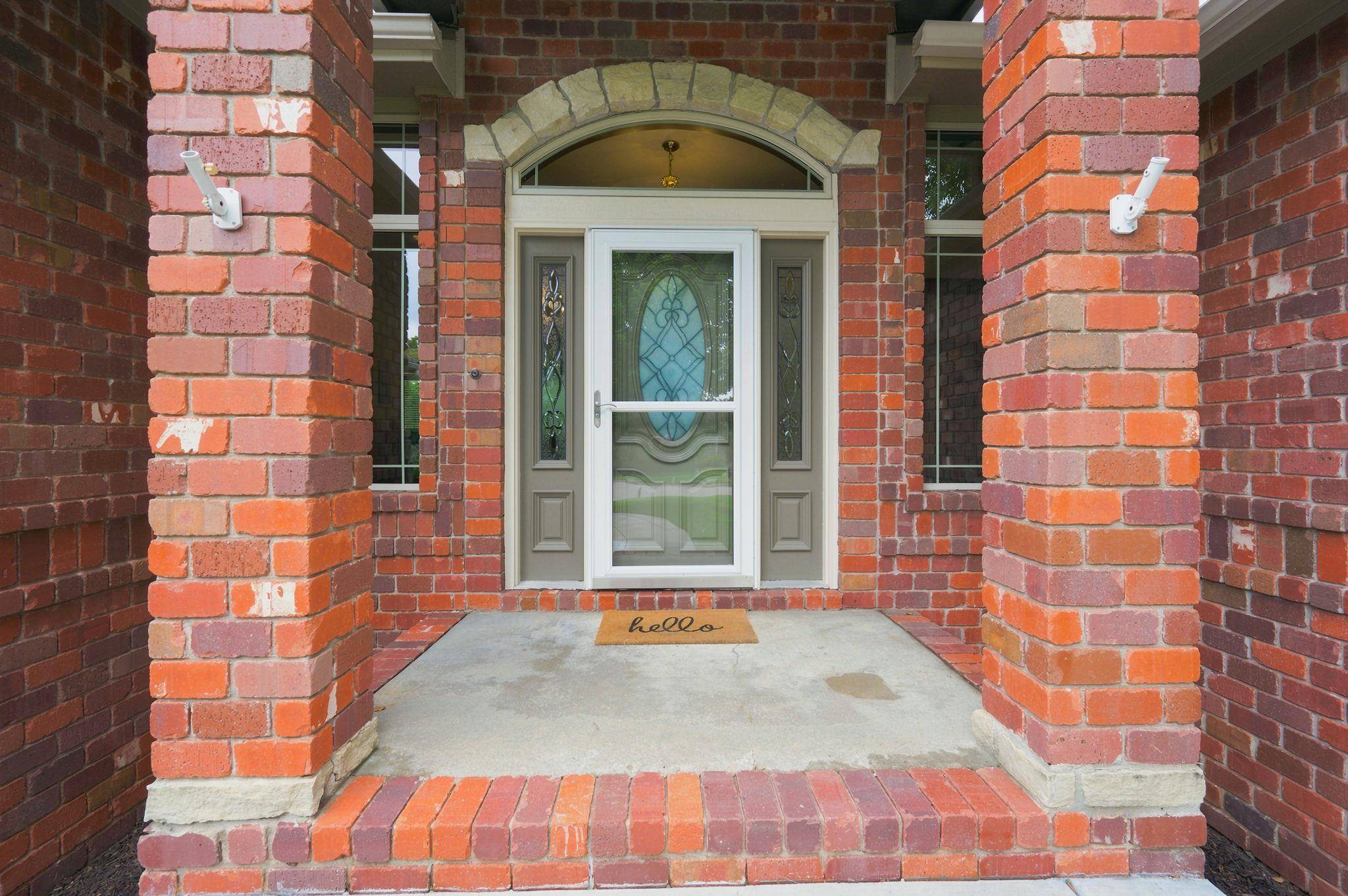 103 N Belle Terre St, Wichita, KS 67230