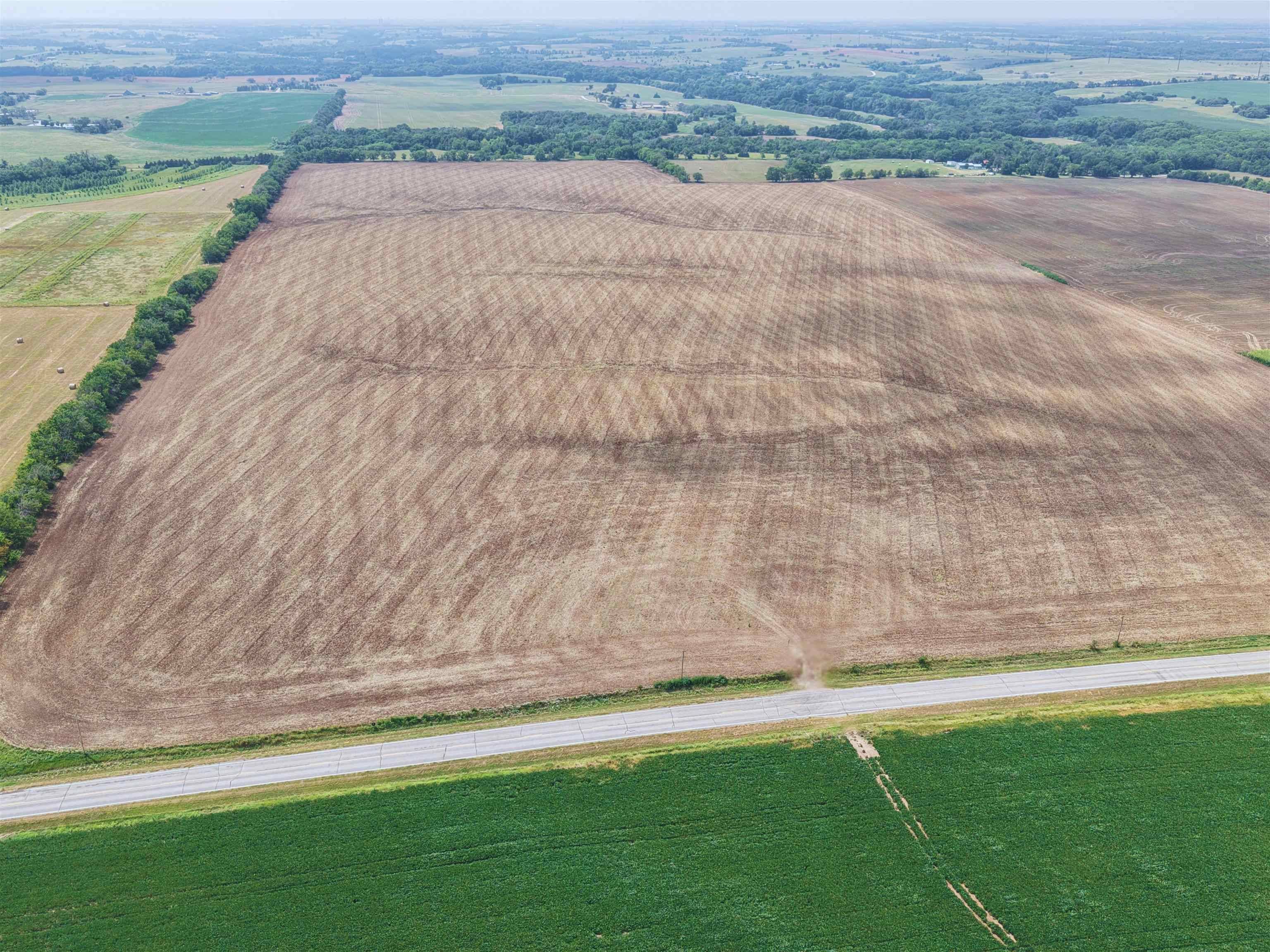 0000 Shawnee Rd, Lindsborg, KS 67456-0000