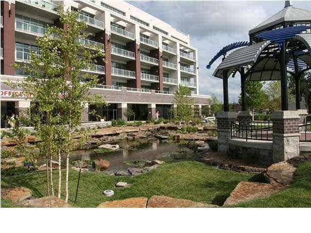 515 S Main, Wichita, KS 67202