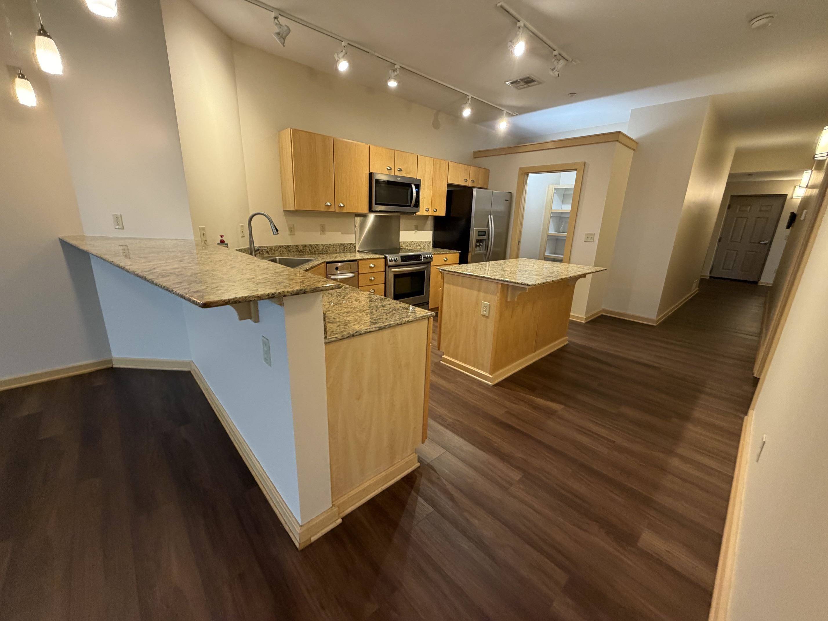 515 S Main, Wichita, KS 67202