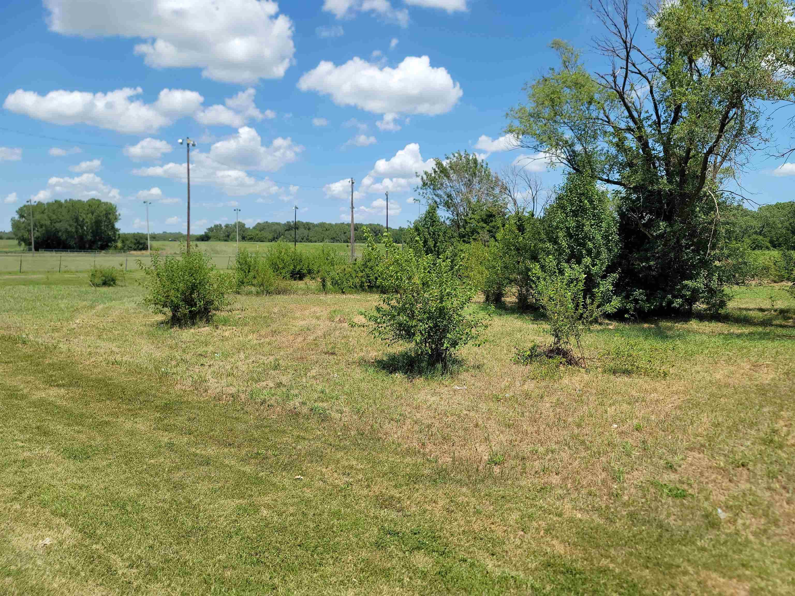 00000 E 7th, Florence, KS 66851