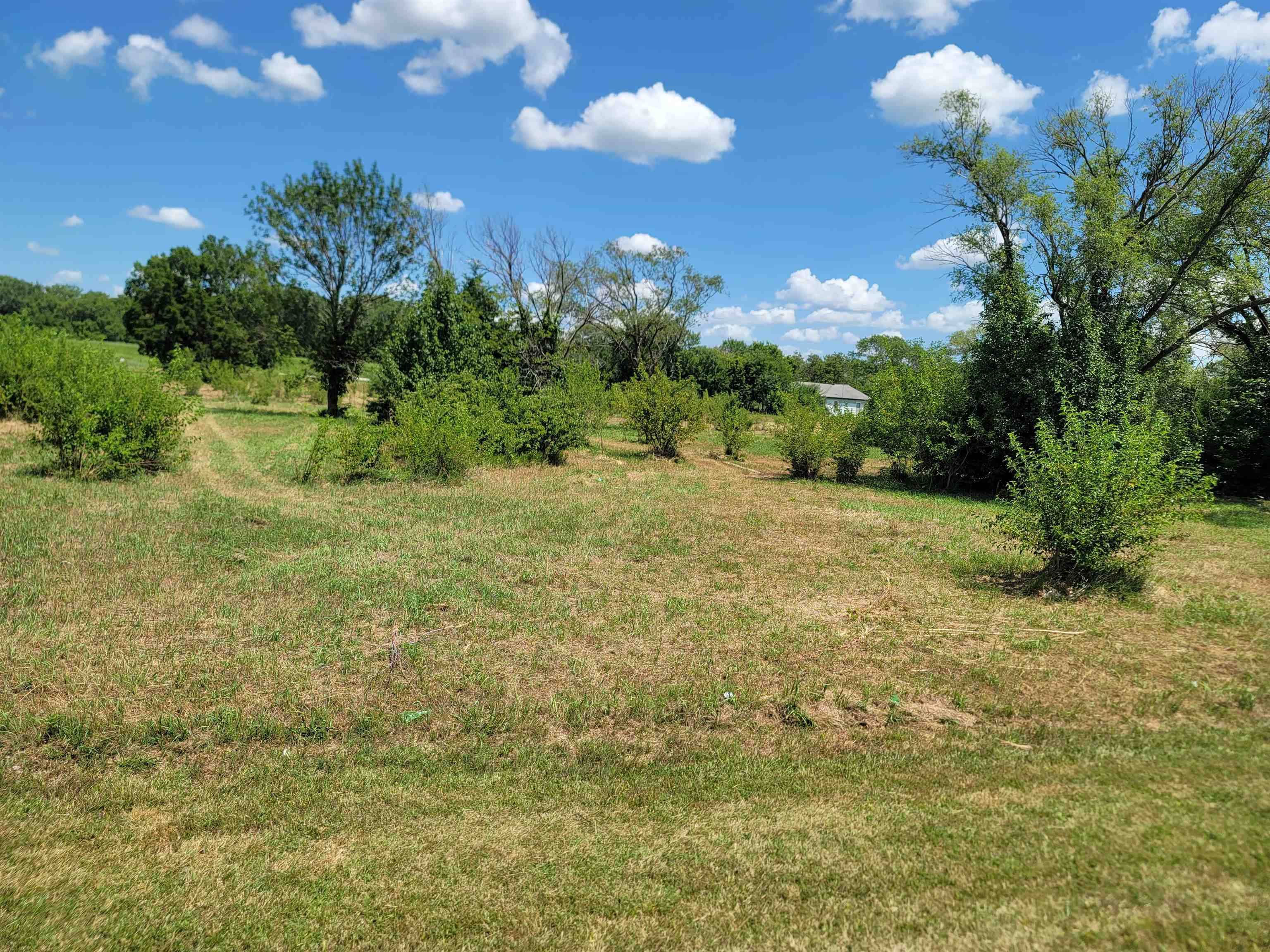 00000 E 7th, Florence, KS 66851